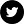 twitter_logo