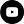 youtube_logo